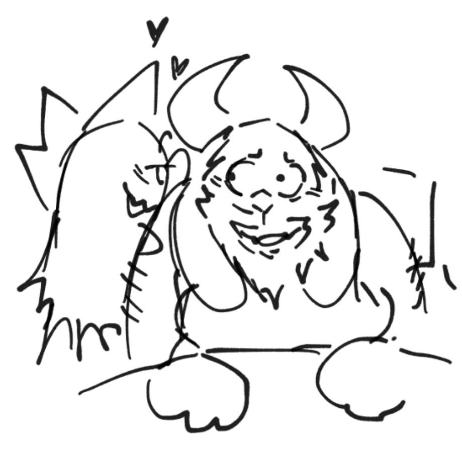 Sunkdev_1's tweet photo. #WILTEDROSE mewgore https://t.co/vACzXpIQZj