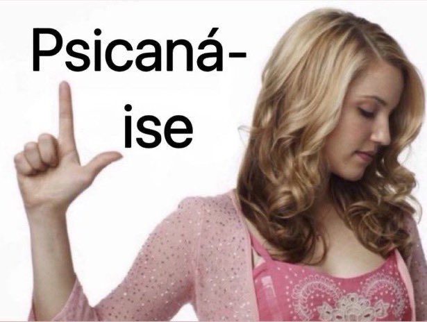 cvezinha's tweet photo. https://t.co/zNyNvZ1rj4