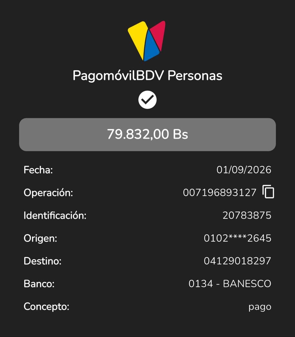 jesusmedinae's tweet photo. ¡Atención! Anexo pruebas, los siguientes funcionarios de polibaruta Jhonatan Gonzales y Luis Magdaleno, "estarían cobrando extorsiones a pequeños empresarios de locales para no cerrarlos y si no les pagan semanalmente mandan a clausurar los establecimientos". Así, lo denuncian los dueños de un establecimiento llamado Boka2 bar en el centro comercial la pirámide en Prados del Este. ¿Como se puede invertir en Venezuela cuando siguen las matracas policiales?.
