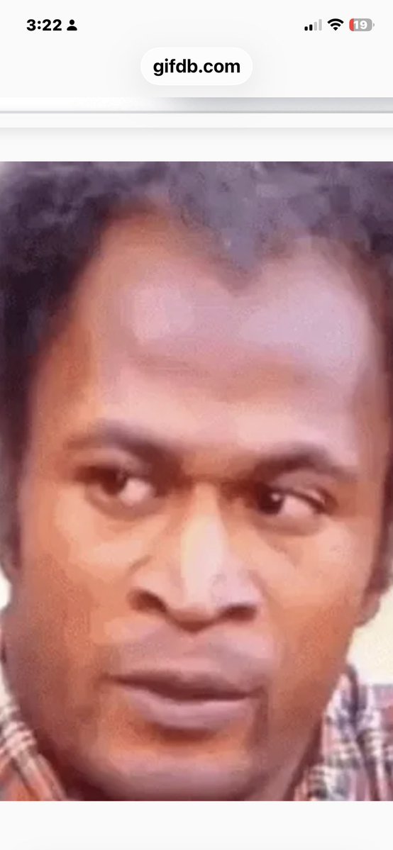 Marcus4Jesus's tweet photo. @Dougsun3 Go fuck yourself https://t.co/eHtBKwmGG2