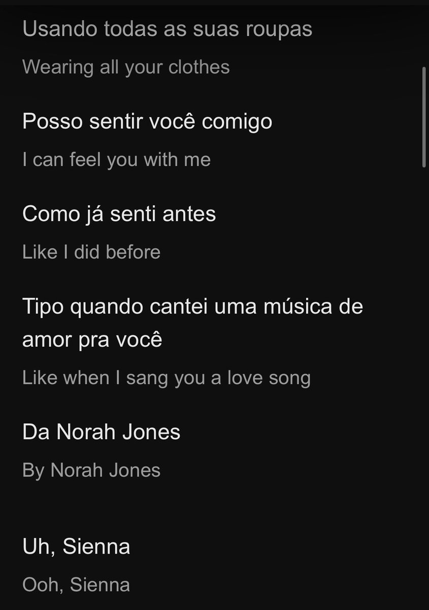 stillqv's tweet photo. Jungkook, me explica essa música que você escolheu pra colocar nas fotos do Taehyung? https://t.co/7mCFpBxkvS