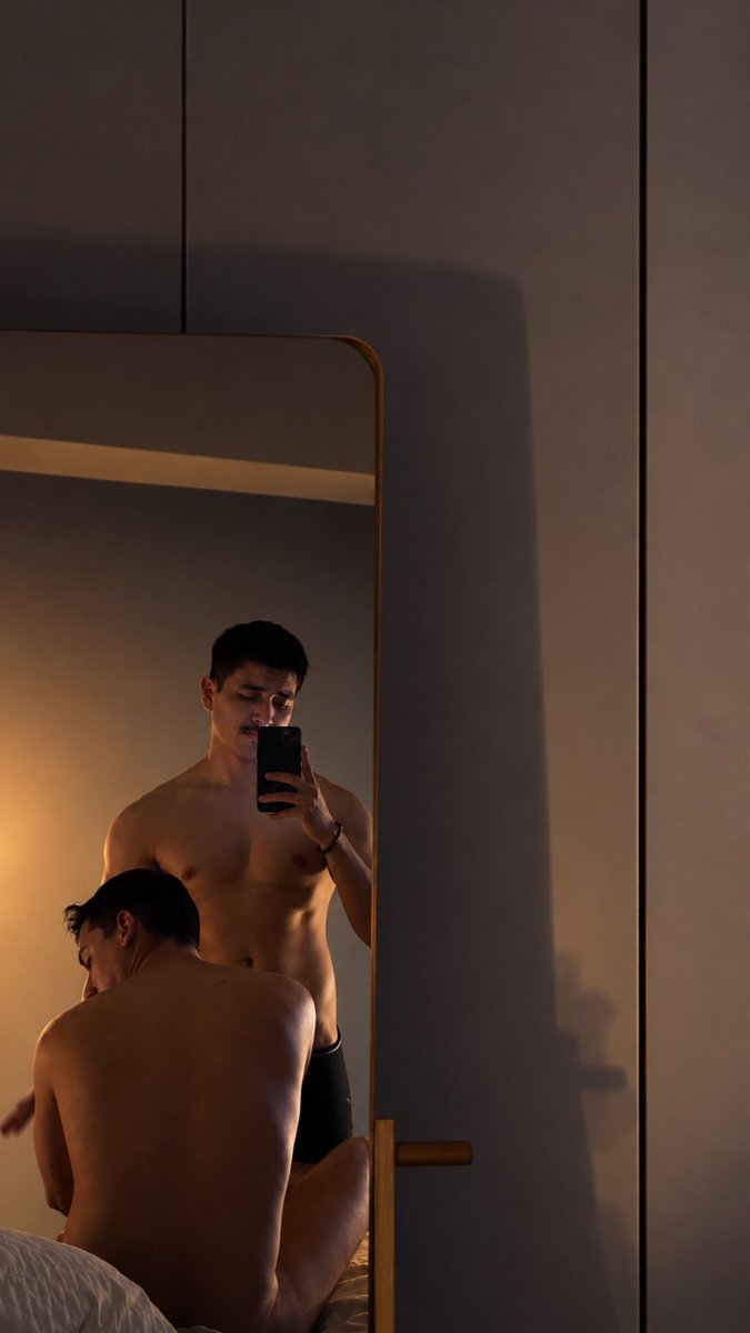 daddydanniof's tweet photo. Babe, can you see? https://t.co/jYVk7m9FjW