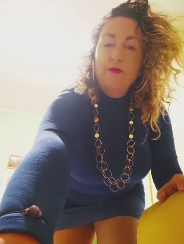 ConcettaFalluc's tweet photo. A soft cock gets replaced immediately. https://t.co/UW8x9p2JW6