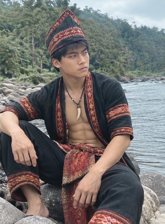 BorsiSanto's tweet photo. Hi you https://t.co/MyGuh9nhpk