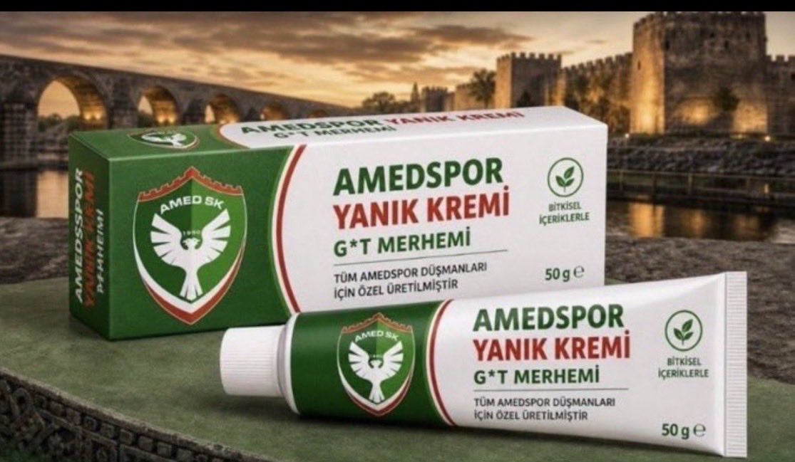FB_LEE_21's tweet photo. @SamsunsporBizim Yallah kümeye oçları hadeeeeeeeee💚♥️💚♥️💚♥️ https://t.co/OYeYGx2CiB