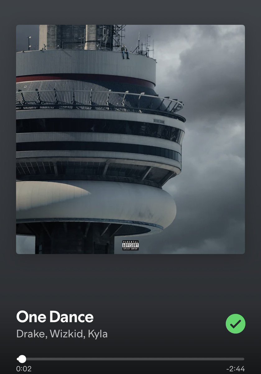 ViceSgx's tweet photo. @NotiPlay_ Ya estuvo the Outfield con Your love, pero me gustaría que vuelvan con All the love in the world, y con que Drake esté presente me basta y sobra. https://t.co/3WSSy106Np