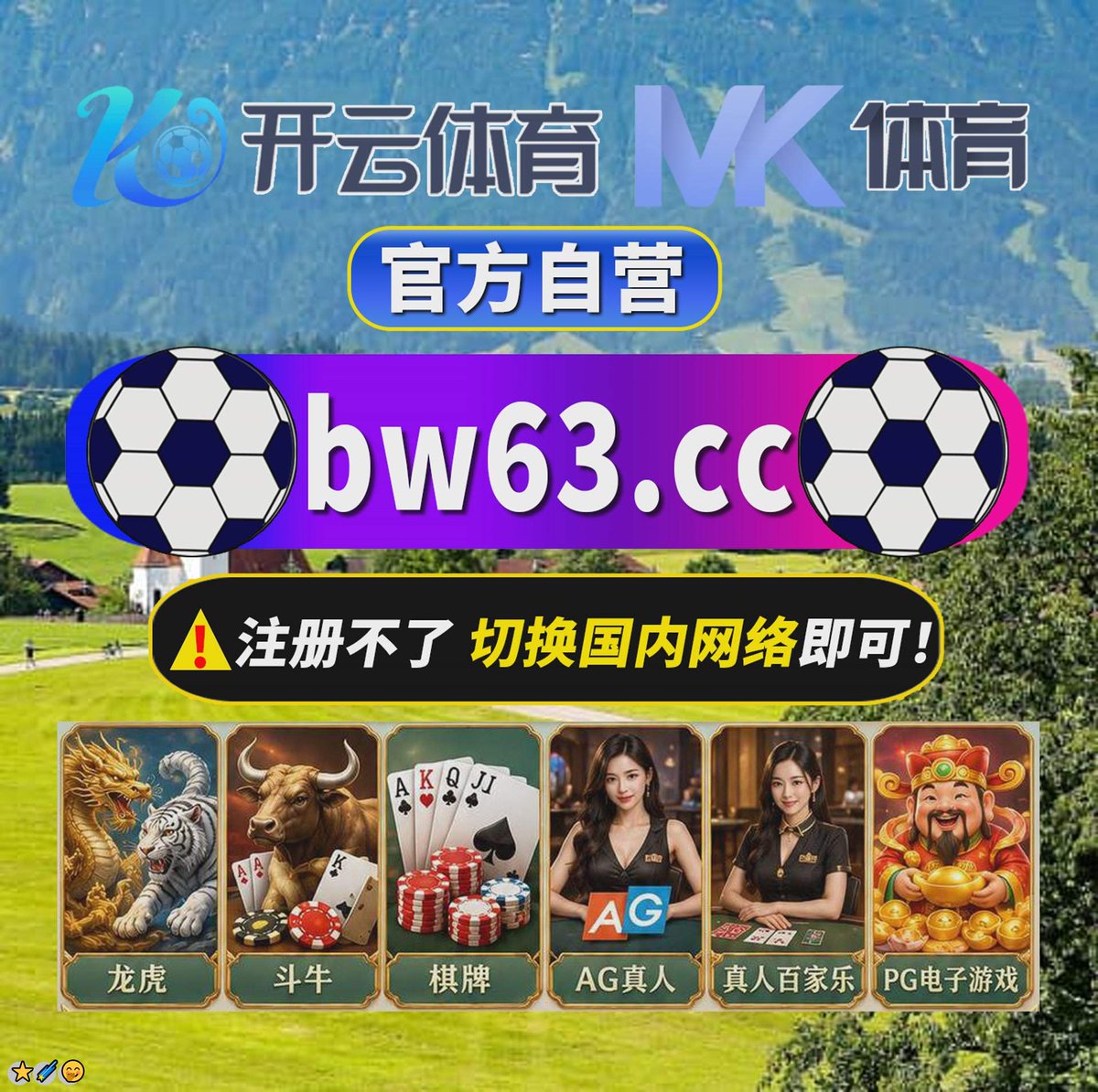 DEV_CAG tweet picture