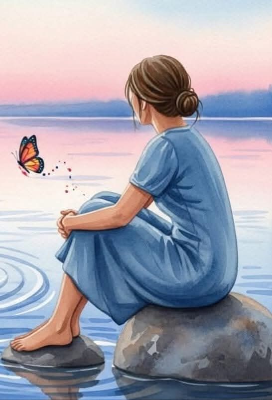 maximumpain333's tweet photo. What makes you beautiful isn’t just your smile or the way you carry yourself ... 

It’s the way you stayed kind in a world that hasn’t always been kind to you. 
It’s the way you still choose softness, even when life has handed you every reason to grow cold. 
You’ve been bruised, broken, tested in ways no one sees, yet you still greet people with warmth, offer love without condition, and hold space for others even when your own heart feels heavy.

There’s a quiet strength in choosing compassion when bitterness would be easier. That’s the kind of beauty that doesn’t fade—the kind that radiates from the inside out. 

It’s not about perfection or pretending everything’s okay; it’s about being real, staying gentle, and refusing to let the world harden you. 

And that is the kind of beauty that truly changes the world.

✨🙌🏾💫