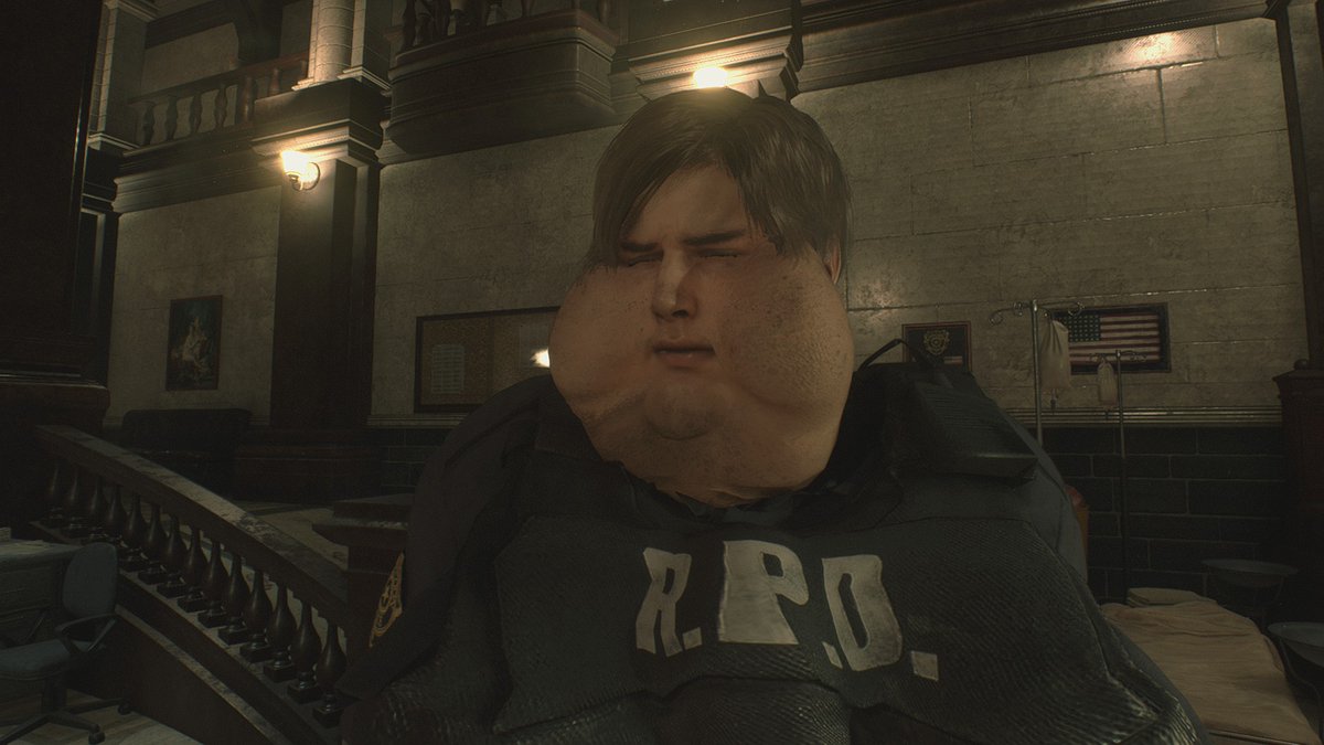 ReLSowBiggie tweet picture
