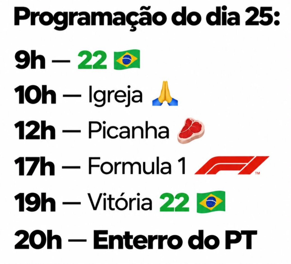 platao_plato's tweet photo. https://t.co/rC4LJw7LbN
