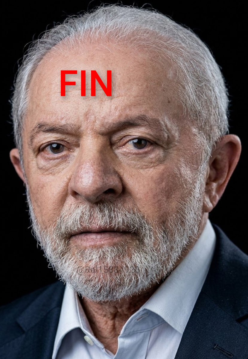 cabrera_ne6826's tweet photo. @tvglobo 

Un pobre inservible pelotudo 

👇👇👇👇👇 https://t.co/7tbHWK9T63