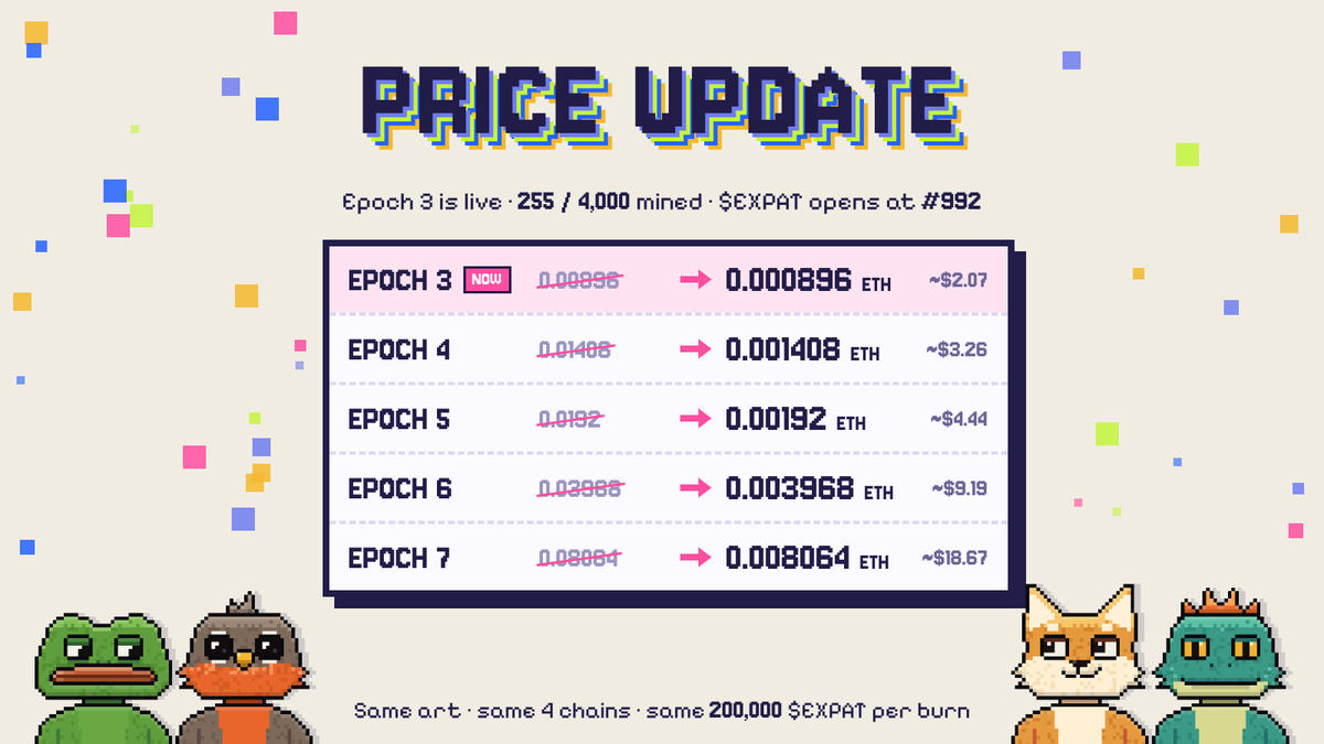 expatsonchain tweet picture