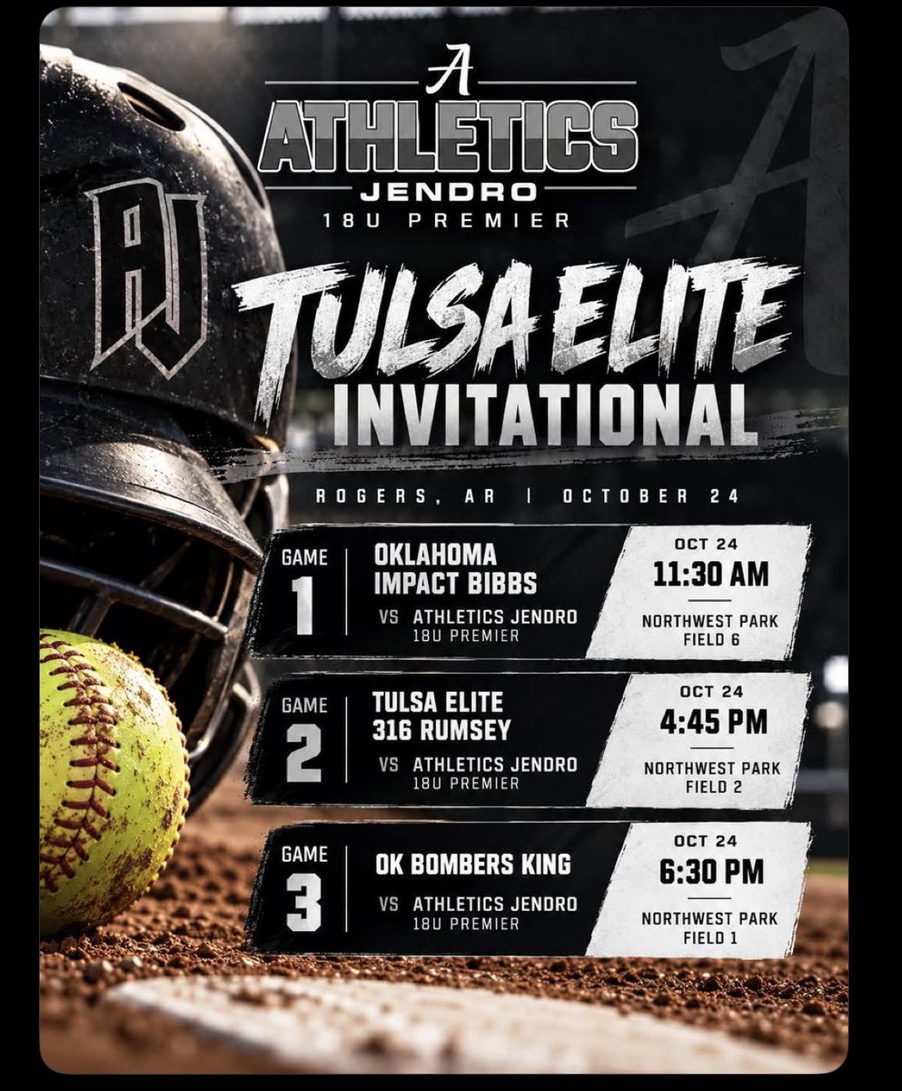 Adyson20_28's tweet photo. Pull out a W for the first game today ended it on a walk off!!!
@stef_ewing @WTAMUSoftball @wwuowlsSB @ENMUSoftball @NMStateSoftball @CSUSoftball @OPSUSoftball @HuskerSoftball @BHSUSB @TarletonSB @TexasTechSB @OSUcoachG @Coach_Lem_UAM https://t.co/xQQWfyBuao