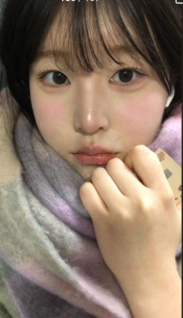 jaekjfsfy's tweet photo. 안주현 07 양주

#지인박제 https://t.co/811SjxCBVk