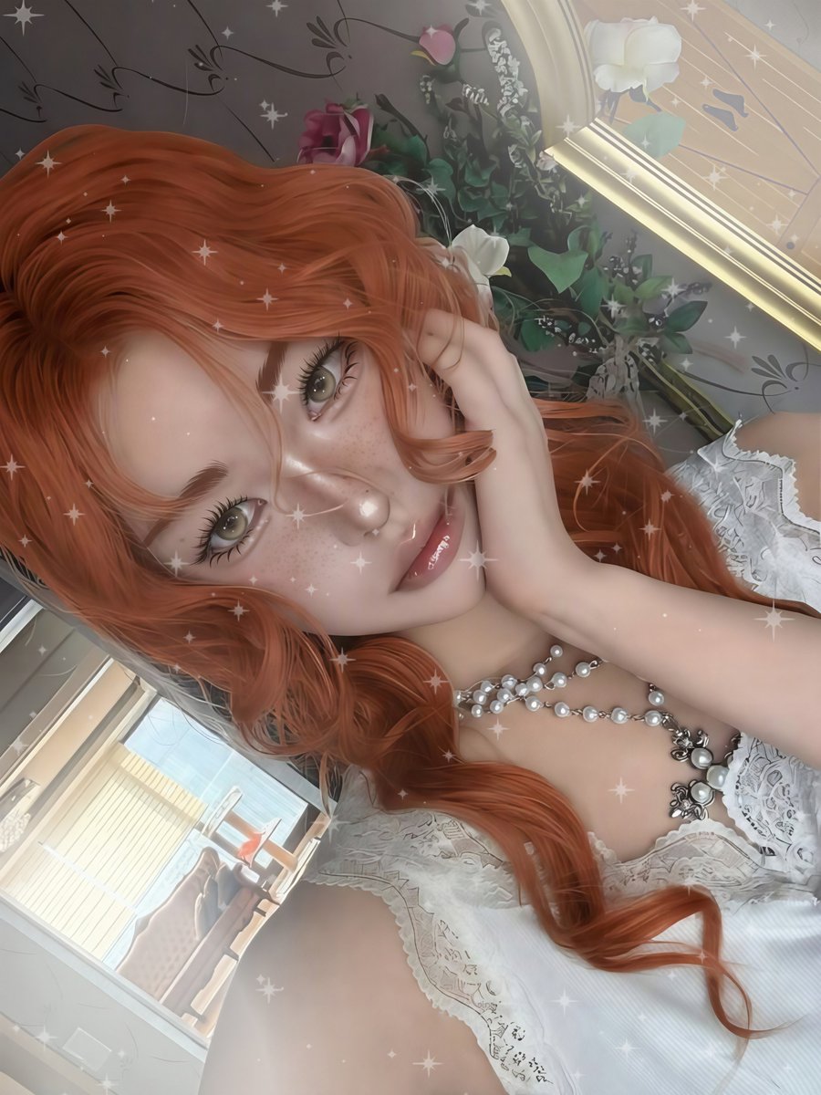 fioreheaven's tweet photo. ㅤㅤㅤ
ㅤㅤ┄    ◜♡ˊ˗    𓏲᧔𐓪᧓
ㅤㅤㅤᎻ𝖾ᩘ𝗮𝗋𝗍𝖾𝖽 𝒞œur  𔘓 
ㅤㅤㅤ✿໋ ࣪     ֢  ⚹ #𑣂𝑙𑄝𐑾e 𝅄 ׁ ˳ 🦌 ˖ ׁ ⁩
ㅤㅤㅤ
ㅤㅤㅤ https://t.co/7f6Vjb2Tyh