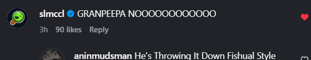 Aninmudsman's tweet photo. OKAY IS THE ENTIRE COUNCIL COMING TO MY HOUSE- TURN BACK BEFORE ITS TOO LATE I DIDNT MEAN FOR THIS TO HAPPEN https://t.co/5ii65p9XHk