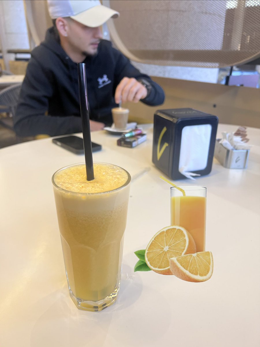 GClaudiiu's tweet photo. idk🤷‍♂️ https://t.co/CJjmioyk09