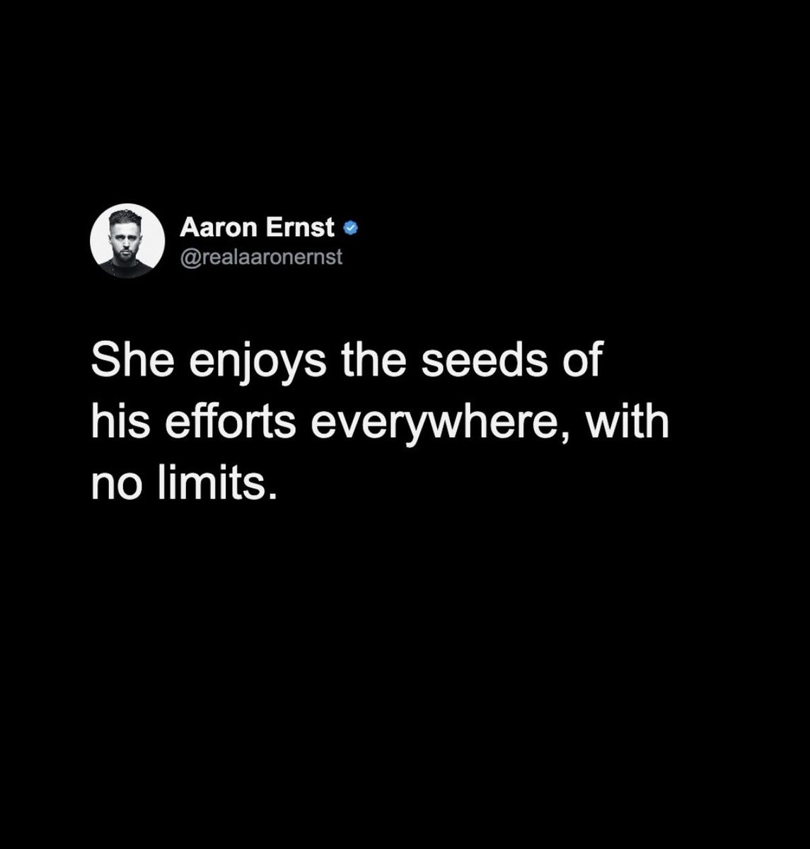 milf_luver406's tweet photo. https://t.co/kqwlFX0nwJ