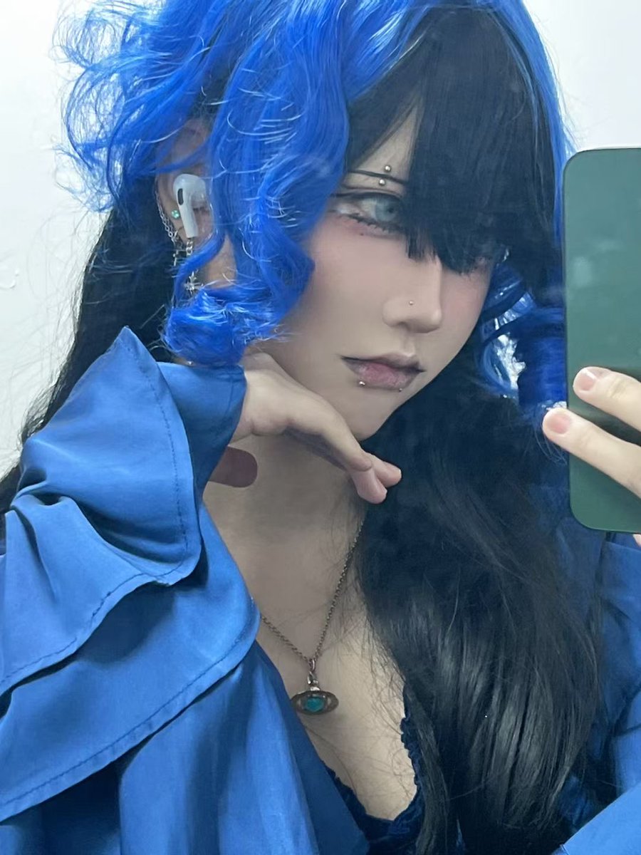 Limebaba's tweet photo. emmemm🥰
#iiii #visual https://t.co/jSFdbtm7I6