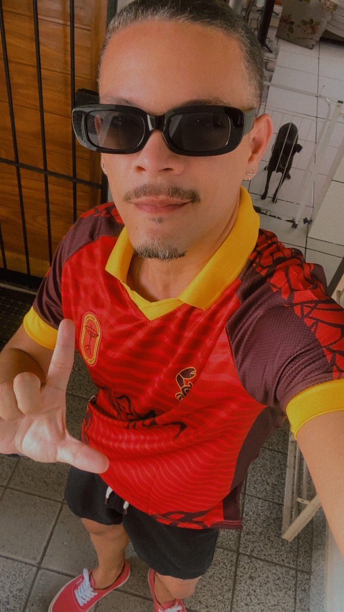 s__aulo's tweet photo. vamos à LUTA RECIFE! 

⭐️♥️🇧🇷

#LULAVAIVENCER 
#LulaPelaDemocracia 
#RecifecomLula https://t.co/FbQ1aslnWn