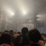 Photo by yamadanaomi (@e10yes79fb)