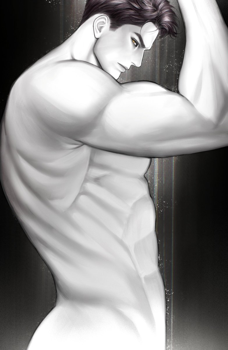 RAVENYIBI tweet picture