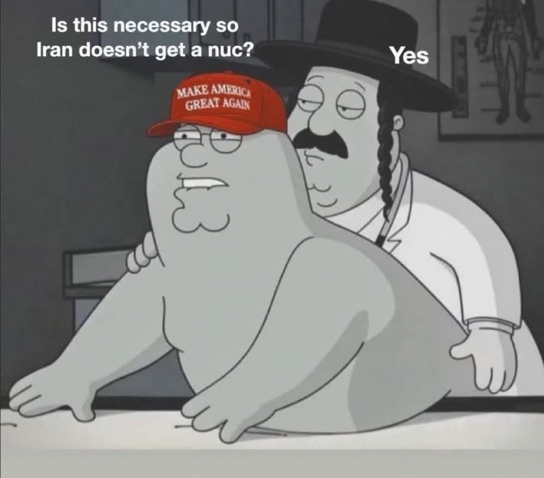 ImBreckWorsham's tweet photo. 😂🤣 Who did this? https://t.co/BDapKTJ1UO