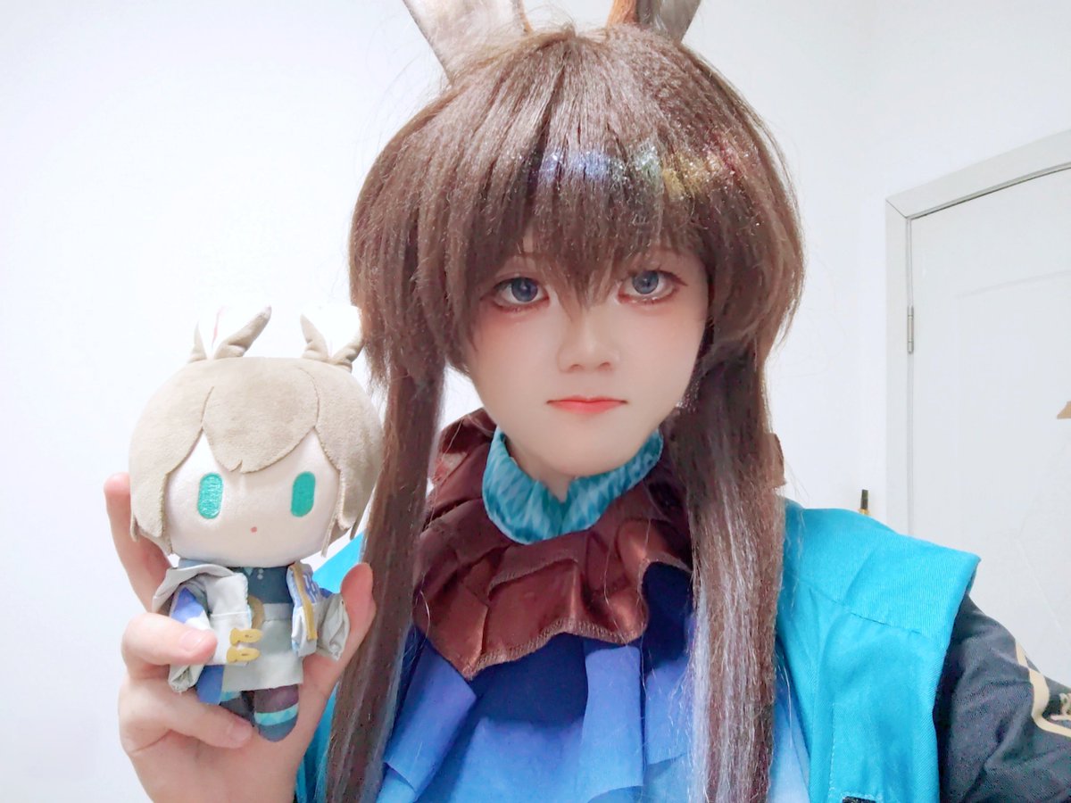 Yukiorange02 tweet picture