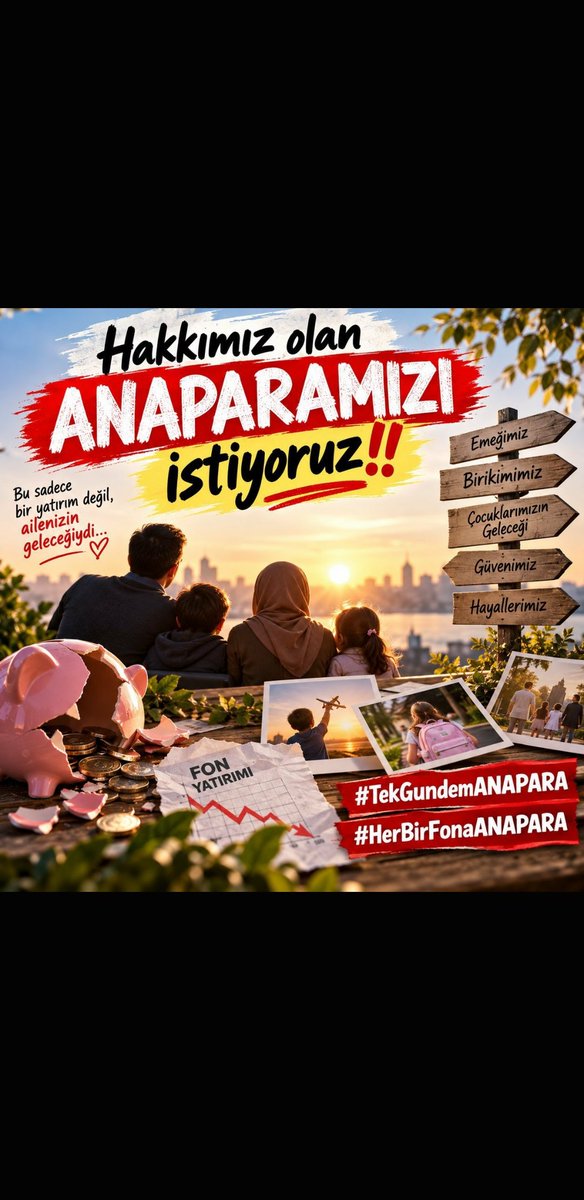 ATAKANY20058347's tweet photo. #OdeKurtulFonZedePesinde #FonzedeGazetecilerle #AltinbasYaOdeYaHapis #FONLARATamAnaPara https://t.co/7cny9xIeHj