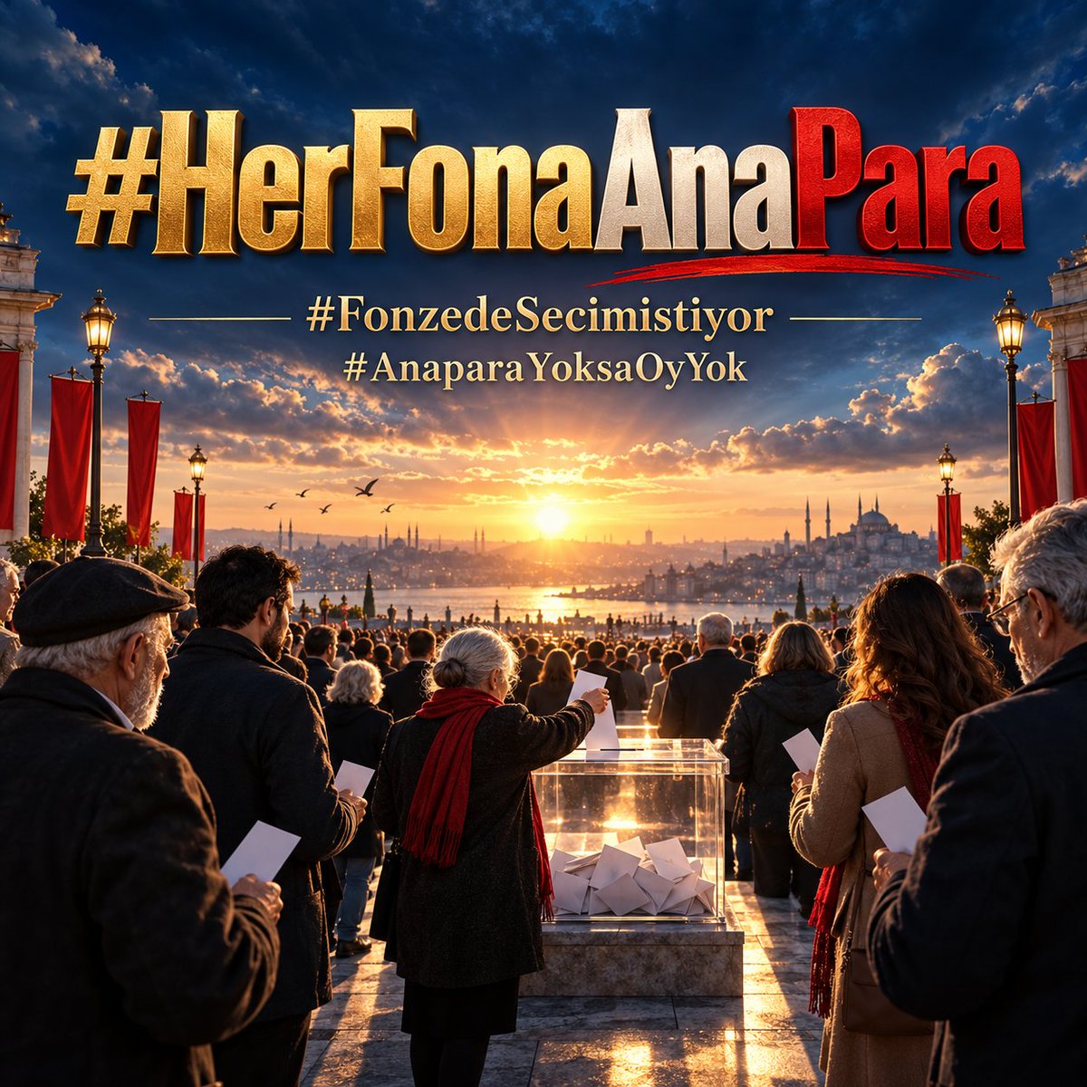 Eraaay00's tweet photo. 📢 Yanıtların da son kullanma tarihi var! #OdeKurtulFonZedePesinde #FonzedeGazetecilerle #FONLARATamAnaPara https://t.co/RbbMqnESpQ