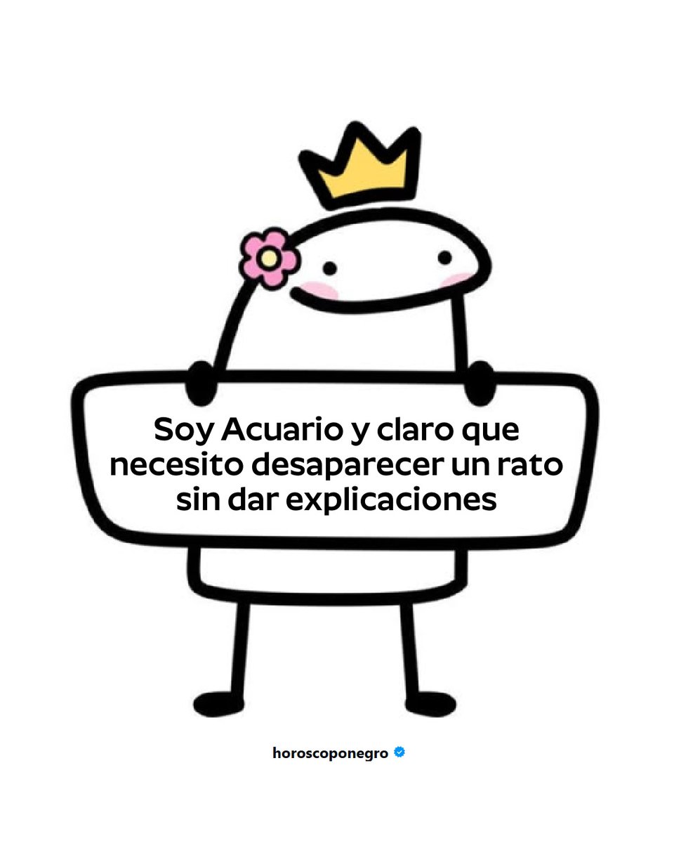 acuario_hn tweet picture
