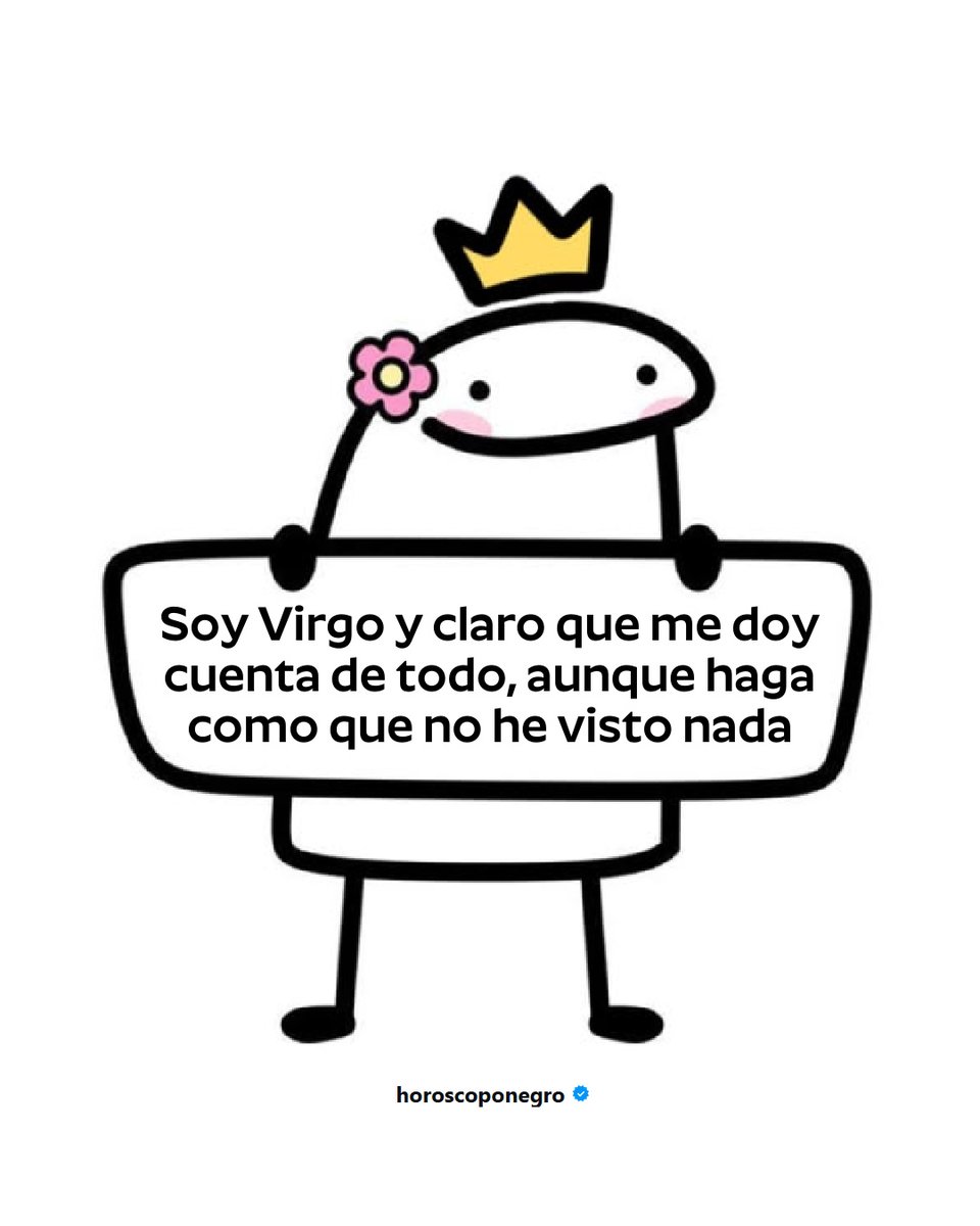 virgo_hn's tweet photo. Sí somos 😅😂 https://t.co/rTUOwamc9p