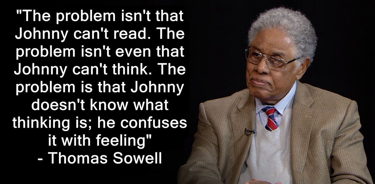FreeFringeCdn's tweet photo. @virgule88 @substratenews Your comment is more like Orwellian double speak
The absence of truth is truth
The absence of logic is logic
The absence of intelligence is intelligent
The absence of thinking is thinking https://t.co/LIbHHXhwVu