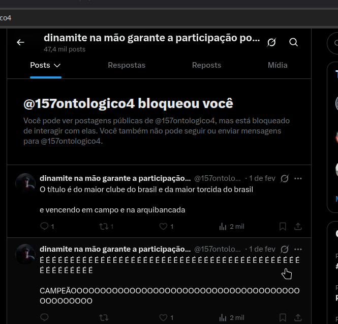talkinho98's tweet photo. @AllanCunhaux72 @157ontologico4 @HeyMattCampos NAO AGUENTOU https://t.co/cMpnxAQwNa