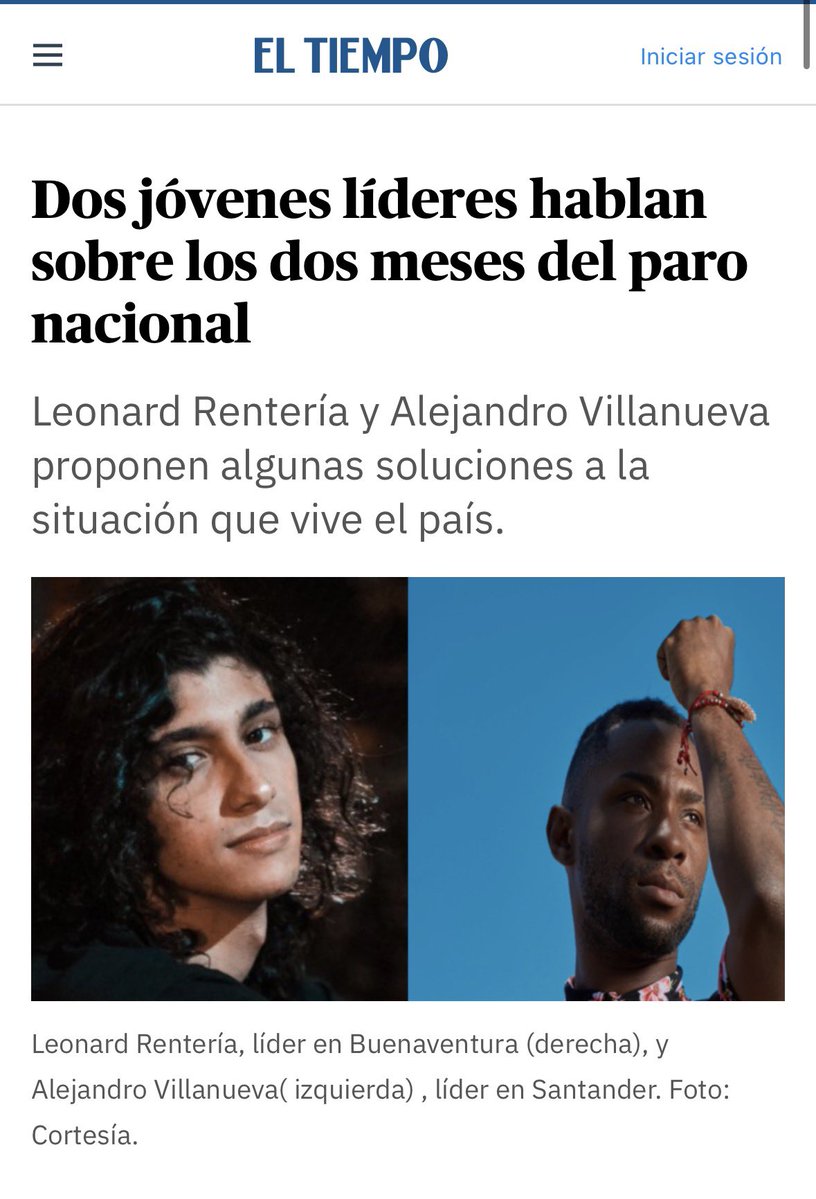 silvajonathan01's tweet photo. A mi no se me olvida que @VillanueAle fue parte de la quema del país en el paro nacional. Cómplice de la destrucción de negocios, de la toma guerrillera disfrazada de indignación. https://t.co/jFZvgGV49b