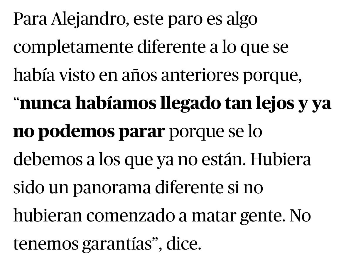 silvajonathan01's tweet photo. A mi no se me olvida que @VillanueAle fue parte de la quema del país en el paro nacional. Cómplice de la destrucción de negocios, de la toma guerrillera disfrazada de indignación. https://t.co/jFZvgGV49b