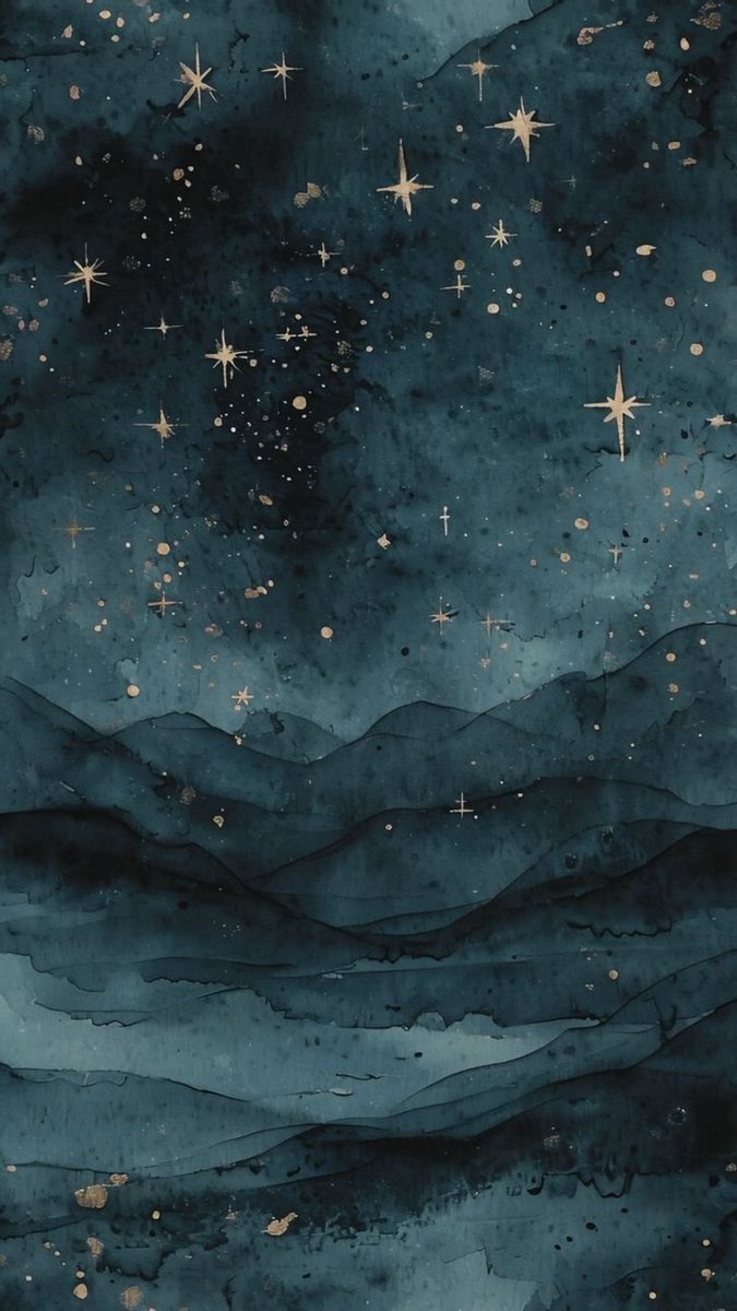 llovenderblue's tweet photo. "You are here"
The Stone that throw itself at Azriel's head

"We are here"
The Shadows that gather themself around Gwyn's feet https://t.co/8pf4jNwIXP