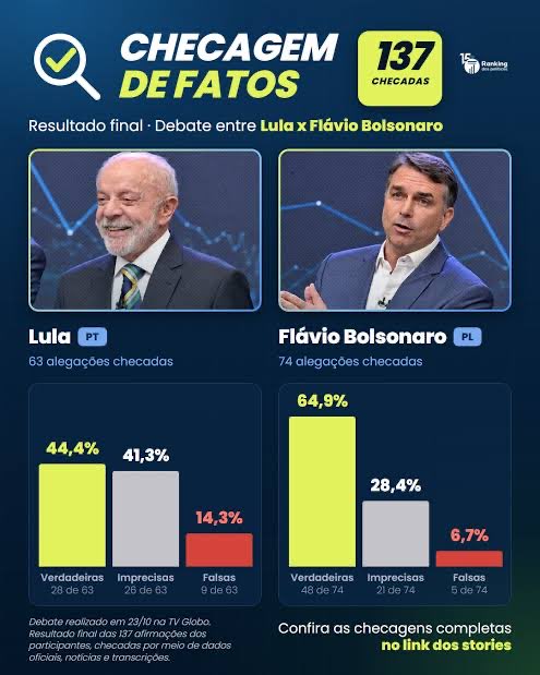 EdgarF1002's tweet photo. @OtoniDepFederal https://t.co/laf37AYCco
