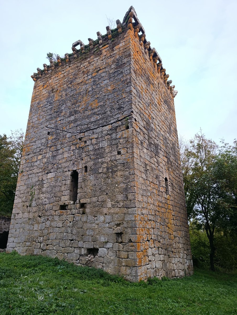 gueriborden's tweet photo. Castroverde
#GalizaCalidade https://t.co/NYc1GgYZCH