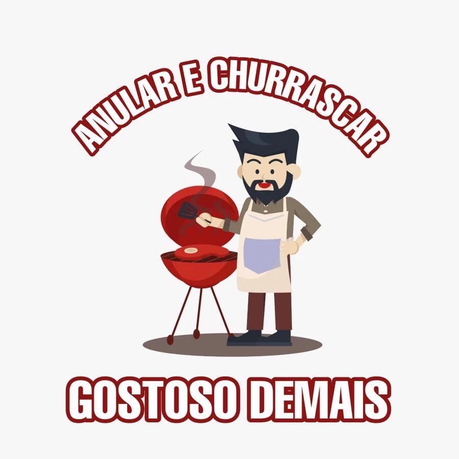 DaniloGentili tweet picture