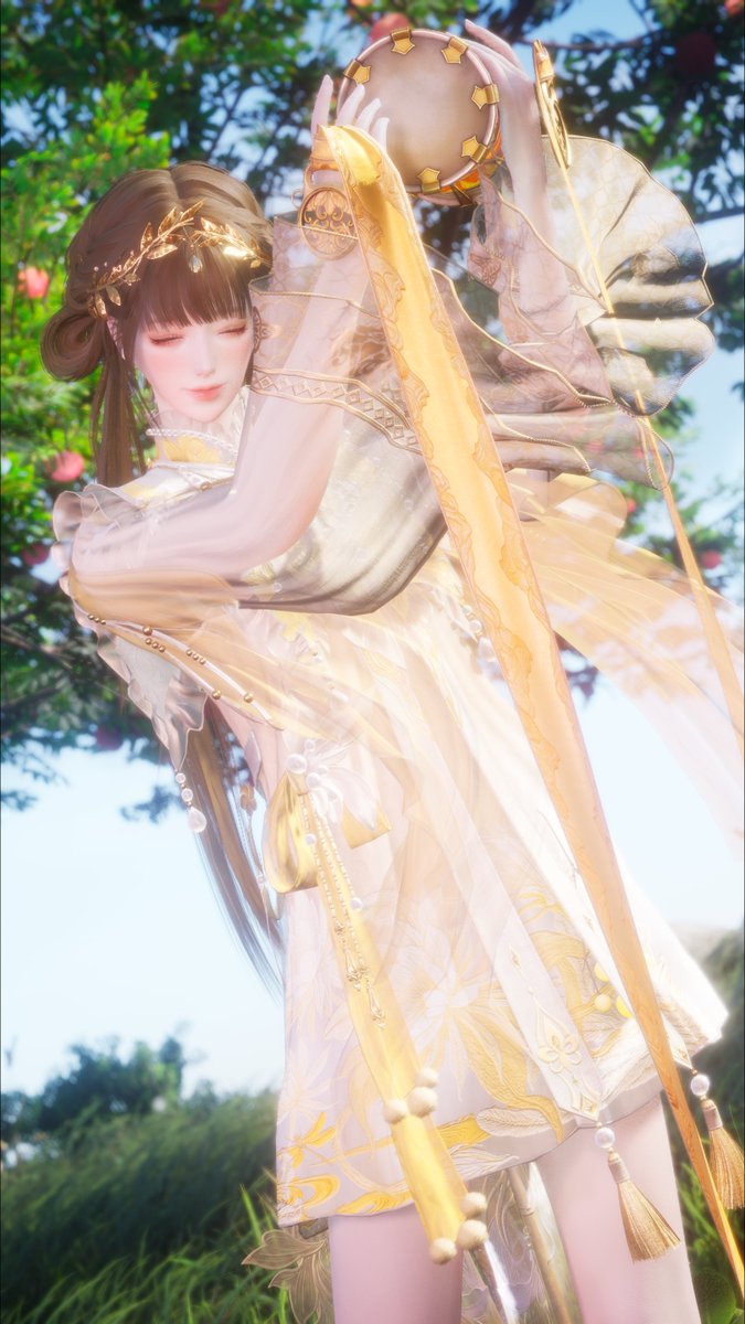 Primrose_WWM tweet picture
