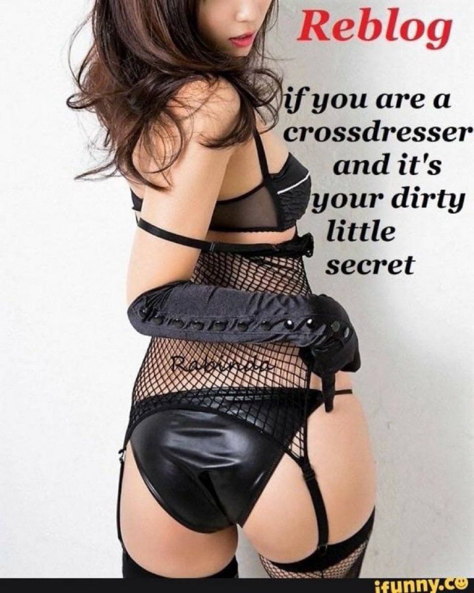 Sissyschoo37971's tweet photo. Repost https://t.co/9skRPYd5Dj