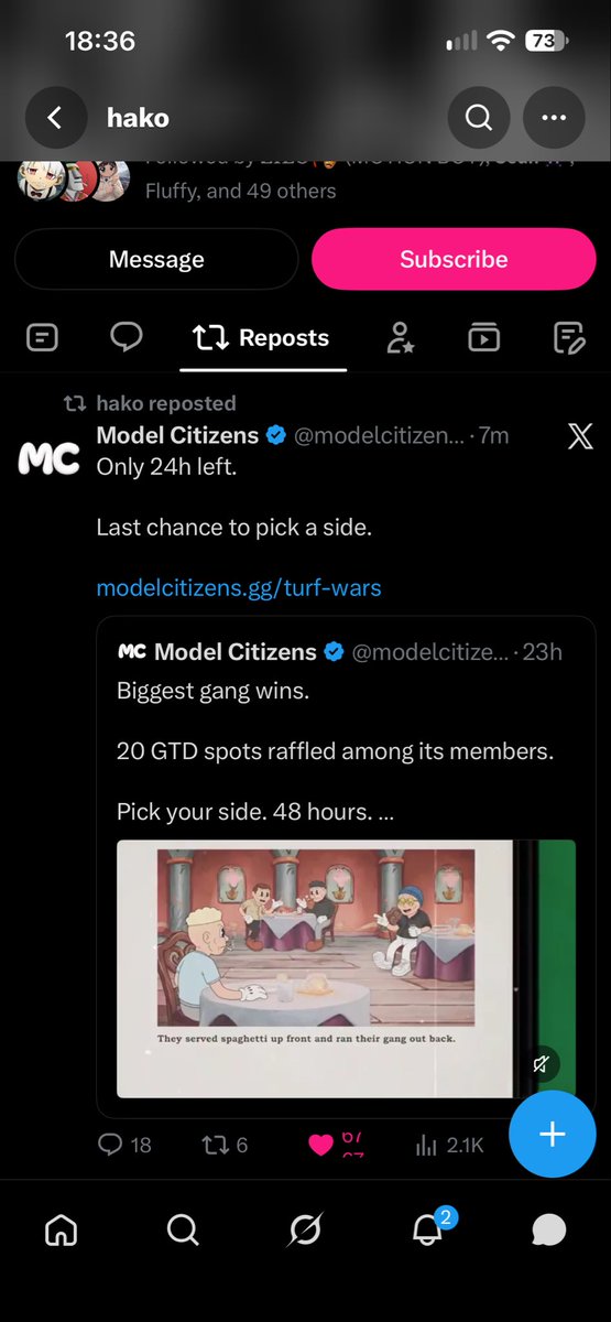 ozaisol tweet picture