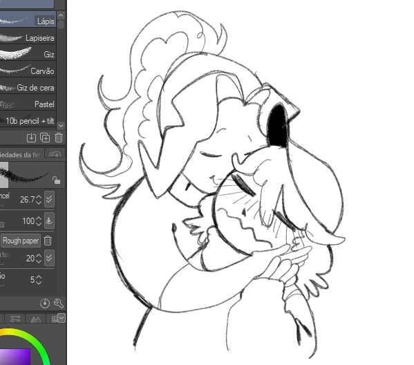 ThereMob's tweet photo. this one looks ugly but i'm gonna post anyways #spookymonth https://t.co/2s92AwT3vM