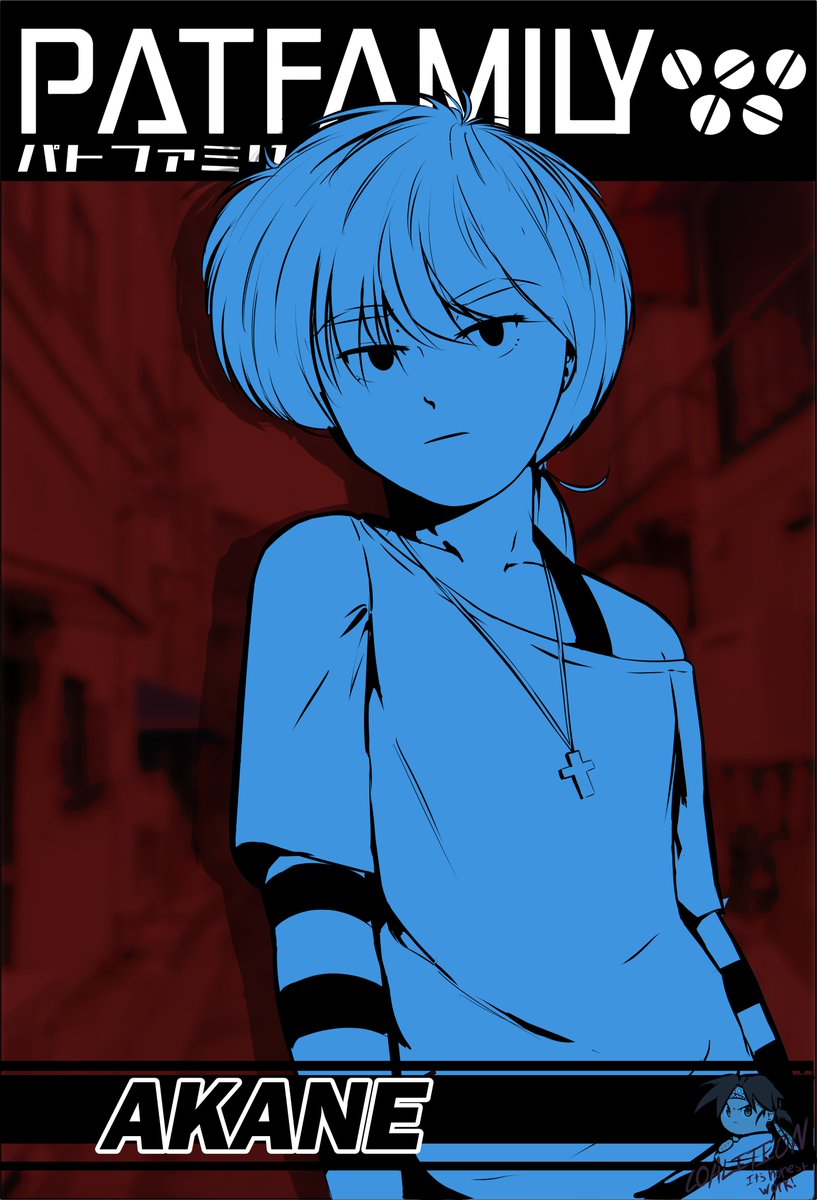 Protodedester's tweet photo. Is this hard https://t.co/0jWiProriN