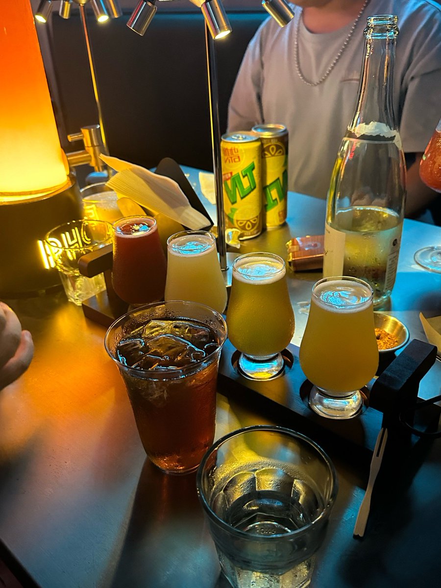 MASA01726572's tweet photo. [今日は付き合いで居酒屋へ行ったけど、ちょっと遅刻しちゃって、みんなに「ごめん」って謝ったら、すぐに「大丈夫だよ」って許してくれた。]， https://t.co/c4QwUwafeB
