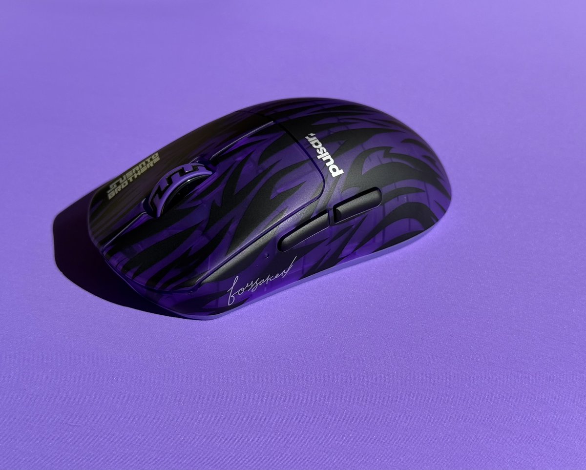 InaPeripherals tweet picture