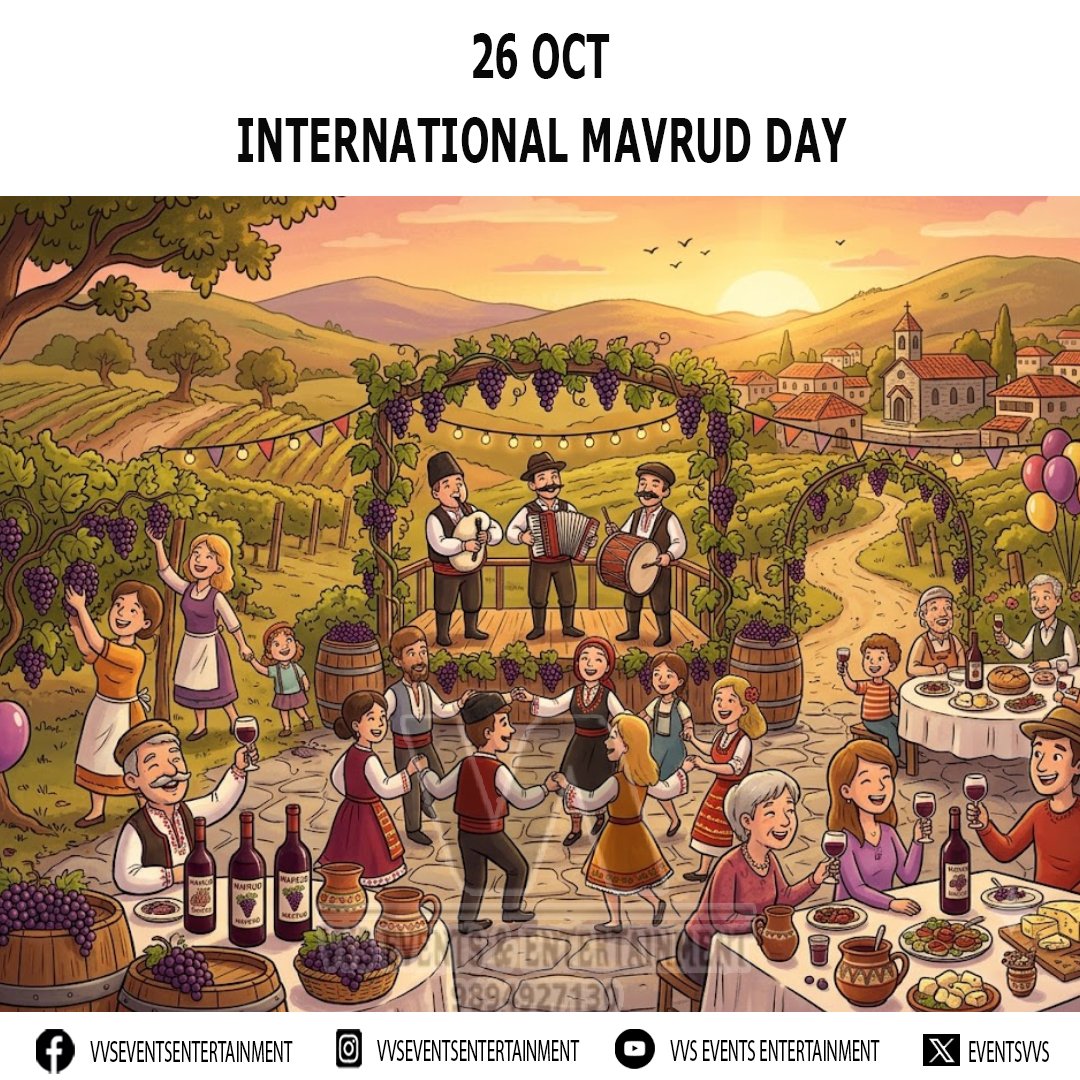 EventsVvs's tweet photo. https://t.co/oNvfGJemOc