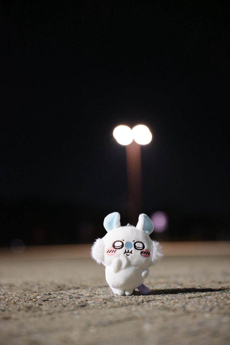 reverse_scale_'s tweet photo. 모몽가두 https://t.co/qAa04lQXNg