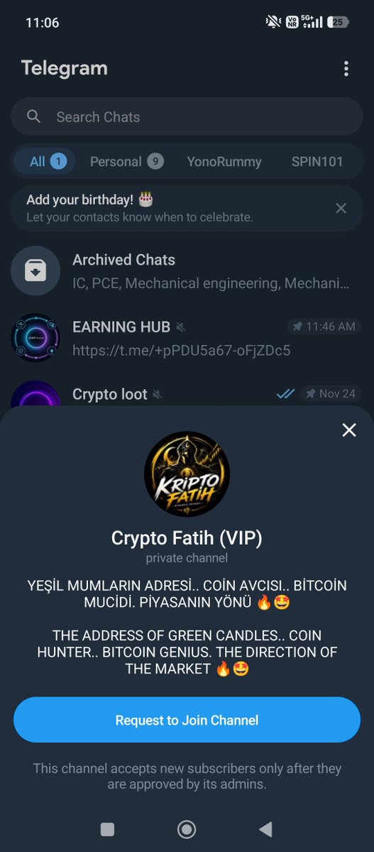 DNPR13's tweet photo. @CryptoKopakupi 45xziSdkWnWMbQgwm1ijqRPrSuf7cBrQauGVUGNke9dr https://t.co/llYaXN4Cov